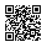 MAX6378XR36-T QRCode