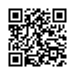 MAX6378XR41-T QRCode