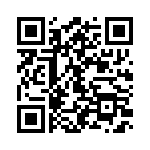 MAX6378XR44-T QRCode