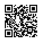 MAX6379UR44-T QRCode