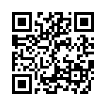 MAX6379XR46-T QRCode