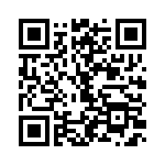 MAX637ACPA QRCode