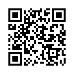 MAX637ACSA_1A3 QRCode