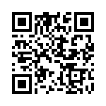 MAX6380UR33 QRCode