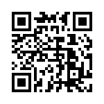MAX6380UR46-T QRCode
