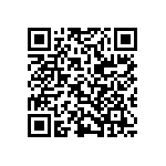 MAX6380XR44-T_1A3 QRCode