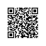 MAX6380XR46-T_1A3 QRCode