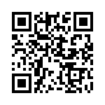 MAX6381LT18D3 QRCode