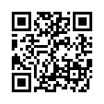 MAX6381LT18D5 QRCode