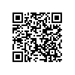 MAX6381LT21D3-T QRCode