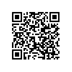 MAX6381LT26D3-T QRCode