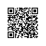 MAX6381XR18D5-T QRCode