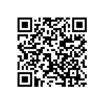 MAX6381XR22D3-T QRCode