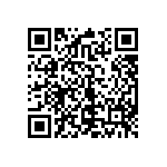 MAX6381XR22D3-T_1A3 QRCode