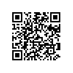 MAX6381XR24D2-T QRCode