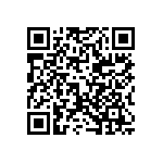 MAX6381XR26D2-T QRCode