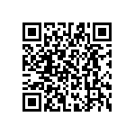 MAX6381XR26D3-TGA5 QRCode