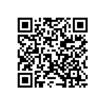 MAX6381XR27D3-T QRCode