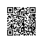 MAX6381XR27D3-T_1A3 QRCode