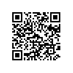 MAX6381XR28D2-T_1A3 QRCode