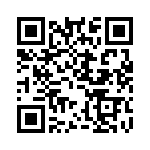 MAX6381XR29D1 QRCode