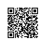 MAX6381XR29D2-T QRCode