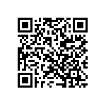 MAX6381XR29D3-GG8 QRCode