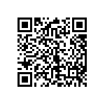 MAX6381XR29D3-T_1A3 QRCode