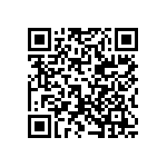 MAX6381XR29D4-T QRCode