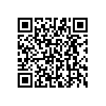 MAX6381XR31D2-TG05 QRCode