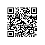 MAX6381XR31D2-T_1A3 QRCode