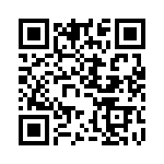 MAX6381XR31D2 QRCode