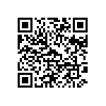 MAX6381XR31D3-T_1A3 QRCode