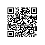 MAX6381XR43D2-T QRCode