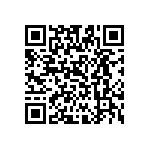 MAX6381XR44D1-T QRCode