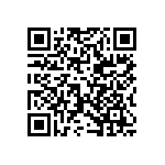 MAX6381XR44D2-T QRCode