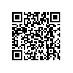 MAX6381XR46D2-T QRCode