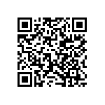 MAX6381XR46D3-T QRCode