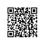 MAX6382XR17D3-T QRCode