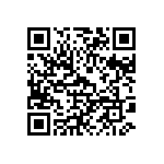 MAX6382XR22D3-T_1A3 QRCode