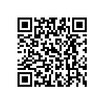 MAX6382XR23D3-T QRCode