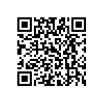 MAX6382XR24D6-T QRCode