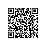MAX6382XR25D2-T QRCode