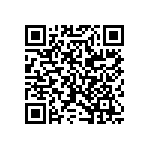 MAX6382XR44D3-T_1A3 QRCode