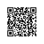 MAX6382XR44D5-T QRCode