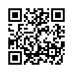 MAX6383LT16D1 QRCode