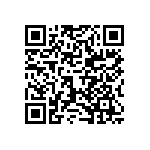 MAX6383LT16D3-T QRCode