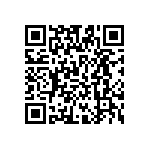 MAX6383LT46D3-T QRCode