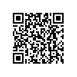 MAX6383XR17D1-T QRCode