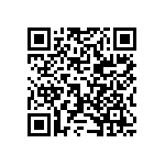 MAX6383XR17D3-T QRCode